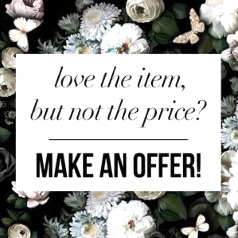 Offers and Discount Bundles!